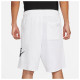 Nike Ανδρικό σορτς Club Alumni French Terry Shorts
